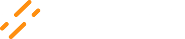 NetzeBW_SD_Logo_OrangeWeiss_sRGB